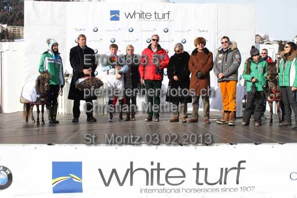 ET0Q0863.5 prot